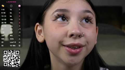 stephaniesally free recording from 2025-11-06 12:05:00