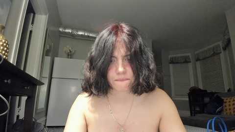 vanandjuani free recording from 