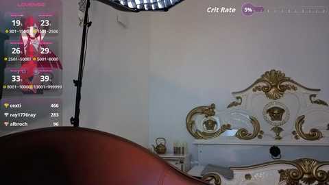 welcome2pleasureland free recording from 