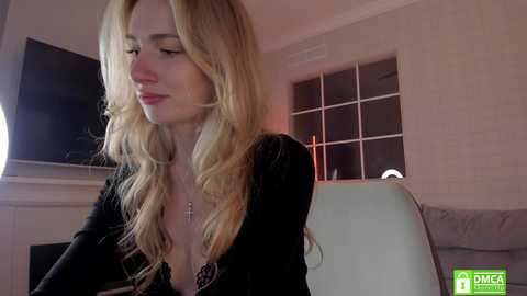 wellicaren free recording from 2025-11-06 15:30:00