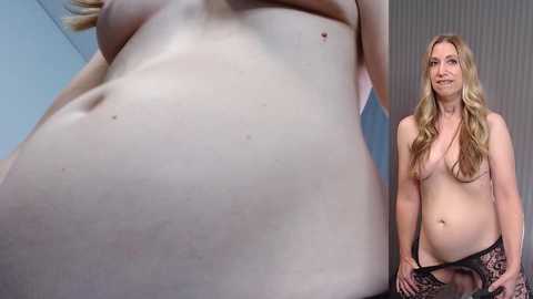 wynfreya free recording from 