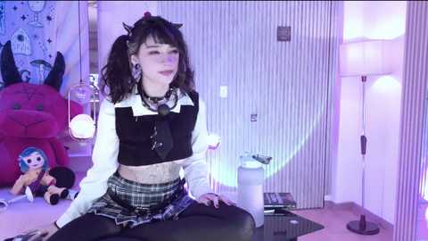 zephirah_abney free recording from 2025-11-06 20:48:00