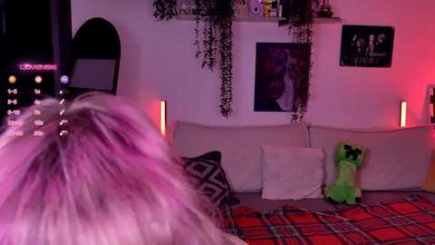 _lollyshy_ free recording from 2025-11-07 16:26:00