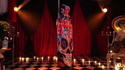 _meganmeow_ free recording from 2025-11-07 21:53:00