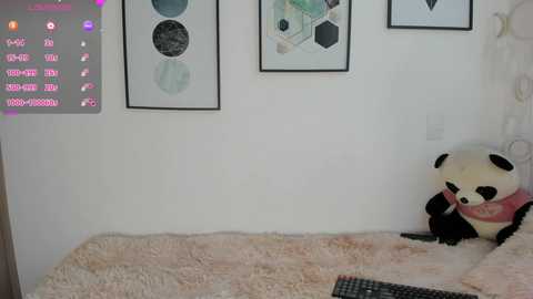 abigail_w free recording from 2025-11-07 21:15:00