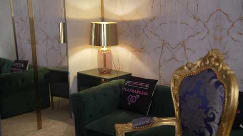 anabel054 free recording from 2025-11-07 12:04:00