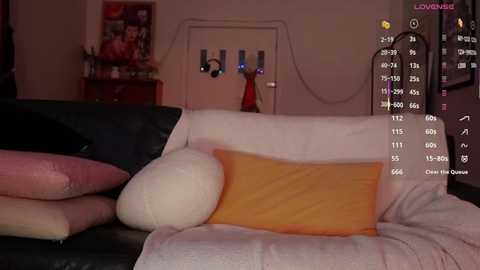 bellebabyboo free recording from 2025-11-07 14:09:00