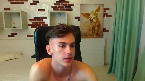 bradyflint free recording from 