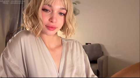 cutieeeeva free recording from 2025-11-07 20:16:00