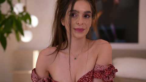 dovia free recording from 2025-11-07 13:03:00