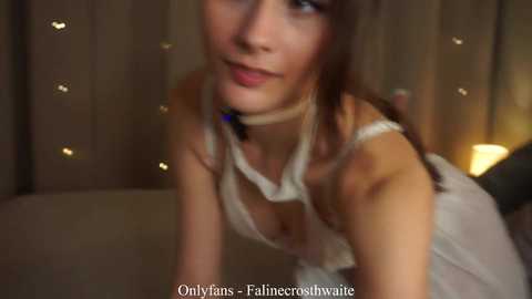 falinecrosthwaite free recording from 