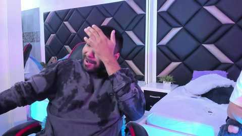 handsomeboys19 free recording from 