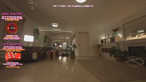 hannahjames710 free recording from 2025-11-07 16:55:00