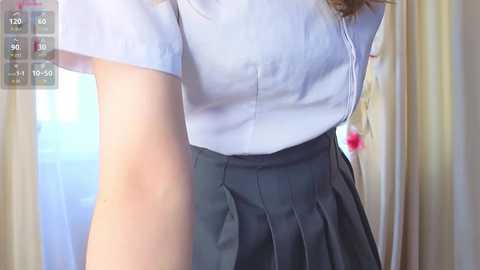 lizbethbiers free recording from 