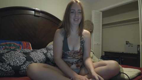 maeveminx free recording from 2025-11-07 19:19:00