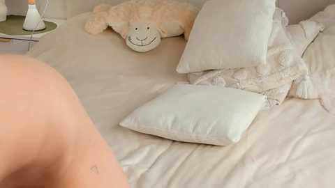 mary_lepson free recording from 