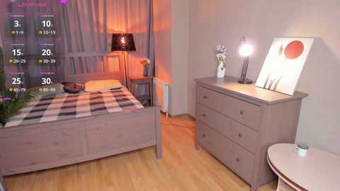 normaemans free recording from 2025-11-07 02:19:00