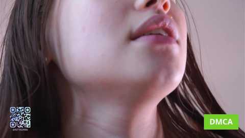 oke_doke free recording from 2025-11-07 12:28:00