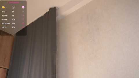 pafosstar free recording from 2025-11-07 16:20:00