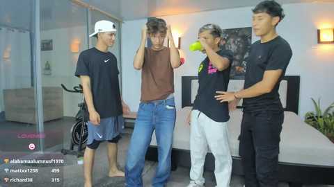 playhardsex free recording from 2025-11-07 02:54:00