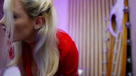 sabrinajadex free recording from 