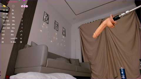 sana_minatozaki free recording from 2025-11-07 03:38:00