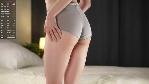 sheenadu free recording from 