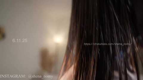 shena_nomy free recording from 2025-11-07 00:23:00