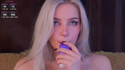 sunshinegirlx free recording from 2025-11-07 09:19:00