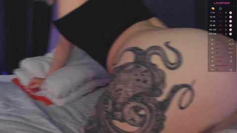 superbdolls free recording from 2025-11-07 06:13:00