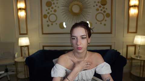sweetdesiree_ free recording from 