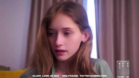 taitehambelton free recording from 