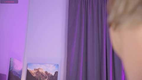 telladreamer_ free recording from 2025-11-07 14:16:00