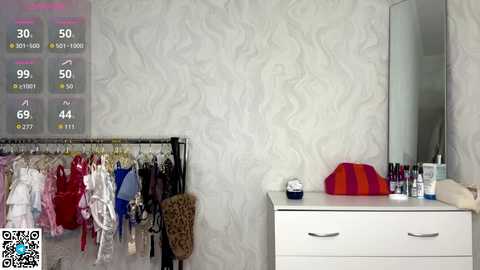 try_skip_me free recording from 2025-11-07 17:15:00