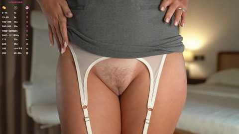 vivian_cb free recording from 