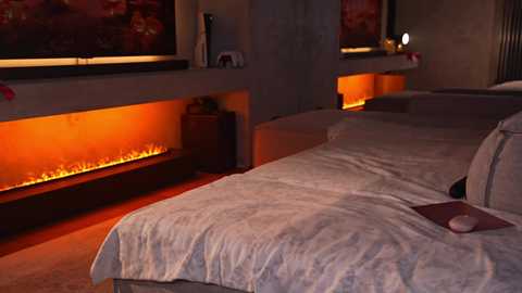 wildsexalexandalexis free recording from 