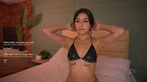 ashley_jones9 free recording from 