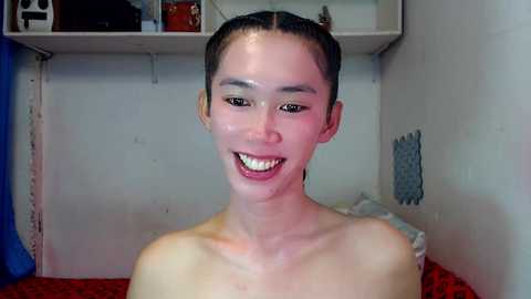 asianqt19 free recording from 