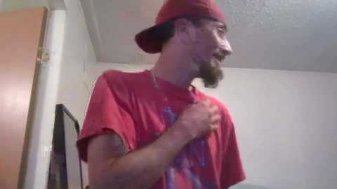 bigdickrick901 free recording from 2025-11-08 09:25:00