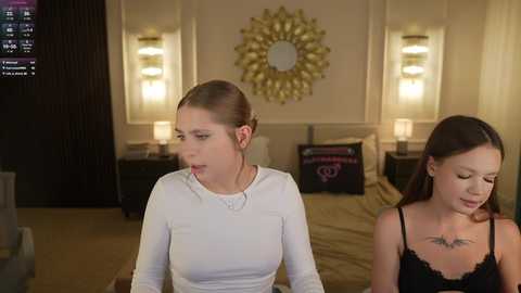 bright_diamonds_054 free recording from 