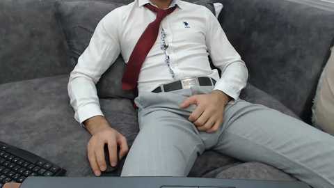 dirtyybooyy77 free recording from 2025-11-08 19:12:00