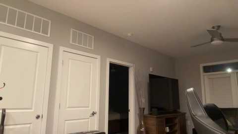 discgolf4life free recording from 