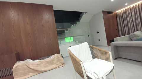 ehotlovea free recording from 