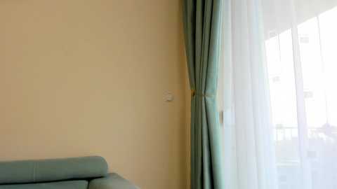 elaanna free recording from 