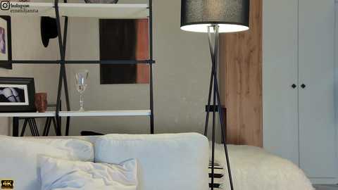 emiljanna free recording from 2025-11-08 17:45:00