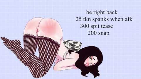 emmachoice free recording from 2025-11-08 00:27:00