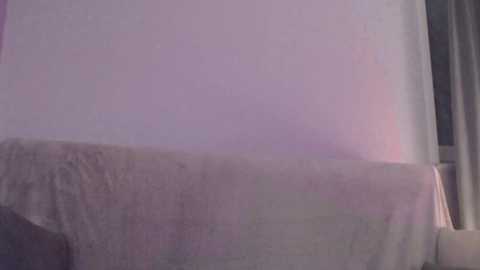 h0ney__bunny free recording from 