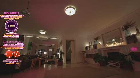 hannahjames710 free recording from 2025-11-08 17:23:00