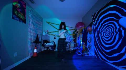 hexivu free recording from 2025-11-08 07:00:00