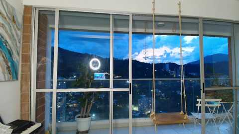 hollyshit_ free recording from 